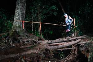 BIB: 
                            <button type="button" onclick="openModal(27388460)" class="btn btn-primary btn-sm float-right btn-popup" data-toggle="modal" data-target=".modal-high-quality">
                        <i class="fas fa-shopping-cart"></i> Add to Cart
                    </button>
                                            <button type="button" onclick="isThisMe(27388460, true)" class="btn btn-success btn-sm float-right btn-popup btn-isme hidden" data-toggle="tooltip" data-placement="bottom" title="นี่คือรูปของคุณใช่ไหม คลิกที่นี่เพื่อเอาเข้าอัลบั้ม">
                        <i class="fas fa-plus"></i> Add to album
                    </button>
                    <button type="button" onclick="isThisMe(27388460, false)" class="btn btn-warning btn-sm float-right btn-popup btn-isnotme hidden">
                        <i class="fas fa-ban"></i> Remove from album
                    </button>